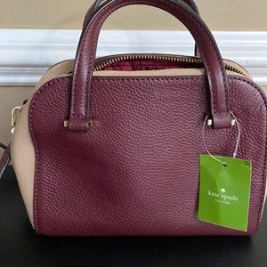 Kate Spade pocketbook